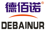 云南木箱-昆明木托盤(pán)-昆明木包裝箱-昆明朝釋木材加工有限公司[官網(wǎng)]